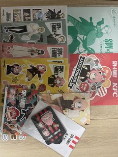 （分類：）位於 。 由 ltctloretta 提交（商品編號 1453785179，圖片 1）。簡介： 。
