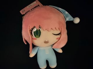 （分類：）位於 。 由 cc.ainu 提交（商品編號 1453782732，圖片 1）。簡介： 。