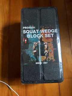 （分類：）位於 。 由 sellthingshk 提交（商品編號 1453666621，圖片 1）。簡介： 。