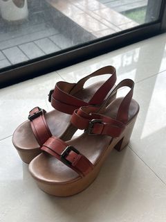 （分類：）位於 。 由 justforfun03 提交（商品編號 1453694439，圖片 1）。簡介： 。