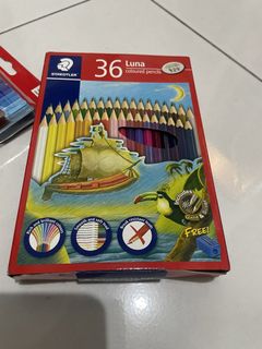 (Kategori: ) berada di . Dikirim oleh deedira (ID iklan 1453643126, Gambar 1). Deskripsi: .
