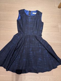 （分類：）位於 。 由 luv2dream 提交（商品編號 1453661303，圖片 1）。簡介： 。