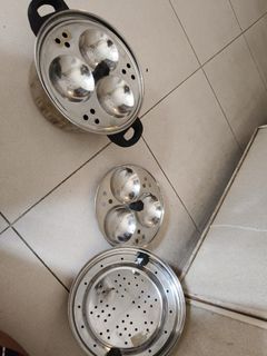 (Category: ) located in . Submitted by kumaran1519 (Listing ID 1453710388, Image 1). Description: .