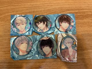 （分類：）位於 。 由 siuhei0130 提交（商品編號 1453683182，圖片 1）。簡介： 。