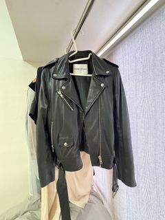 （分類：）位於 。 由 gingertumor 提交（商品編號 1453626771，圖片 1）。簡介： 。