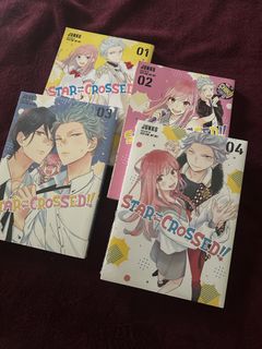 (Category: ) located in . Submitted by ___rkk87 (Listing ID 1453675826, Image 1). Description: .