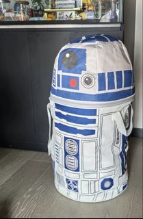 （分類：）位於 。 由 StarWarsFan 提交（商品編號 1453736749，圖片 1）。簡介： 。