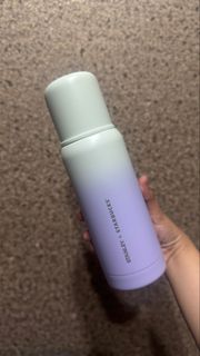 (Category: ) located in . Submitted by nurha.m (Listing ID 1453741506, Image 1). Description: .