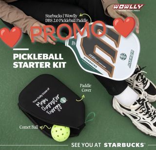 (Category: ) located in . Submitted by starbucks_lover777 (Listing ID 1453775253, Image 1). Description: .