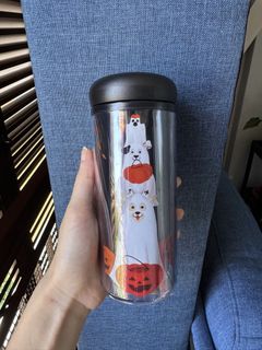 (Category: ) located in . Submitted by thriftwithus24 (Listing ID 1453706748, Image 1). Description: .