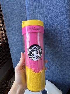 (Category: ) located in . Submitted by thriftwithus24 (Listing ID 1453705200, Image 1). Description: .
