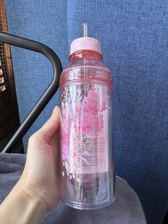 (Category: ) located in . Submitted by thriftwithus24 (Listing ID 1453706744, Image 1). Description: .