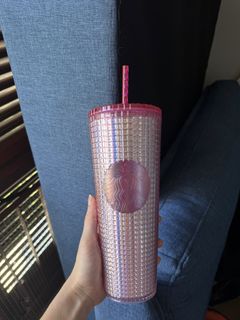 (Category: ) located in . Submitted by thriftwithus24 (Listing ID 1453705209, Image 1). Description: .