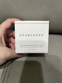 （分類：）位於 。 由 wong811 提交（商品編號 1453748087，圖片 1）。簡介： 。