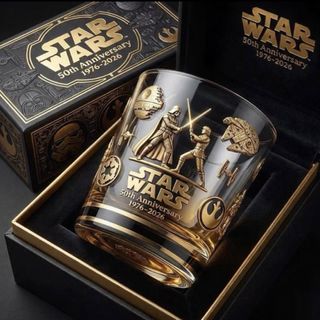 （分類：）位於 。 由 StarWarsFan 提交（商品編號 1453738355，圖片 1）。簡介： 。
