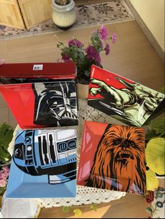 （分類：）位於 。 由 StarWarsFan 提交（商品編號 1453739635，圖片 1）。簡介： 。