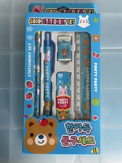 （分類：）位於 。 由 sohappyyy_ 提交（商品編號 1453681504，圖片 1）。簡介： 。