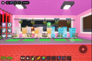 (Category: ) located in . Submitted by floppaw (Listing ID 1452274885, Image 1). Description: .