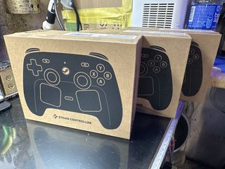 （分類：）位於 。 由 andysun57 提交（商品編號 1452386622，圖片 1）。簡介： 。