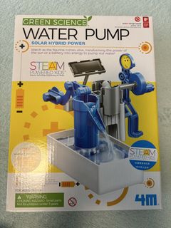 （分類：）位於 。 由 paulwulala 提交（商品編號 1453674793，圖片 1）。簡介： 。