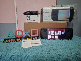 (Category: ) located in . Submitted by pjthebartender (Listing ID 1453773532, Image 1). Description: .