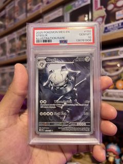 (Category: ) located in . Submitted by dmg_cardz (Listing ID 1453799454, Image 1). Description: .