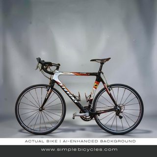 (Category: ) located in . Submitted by simplebicycles.com (Listing ID 1453783840, Image 1). Description: .