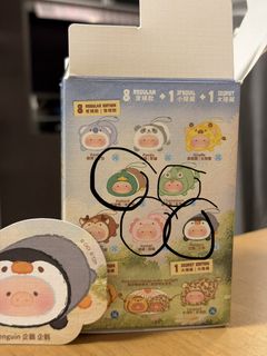 （分類：）位於 。 由 konglaw 提交（商品編號 1453797311，圖片 1）。簡介： 。
