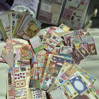 (Category: ) located in . Submitted by tessatyh (Listing ID 1453696431, Image 1). Description: .