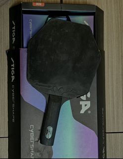 （分類：）位於 。 由 freetiger_e8f3bc 提交（商品編號 1453649422，圖片 1）。簡介： 。