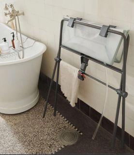 (Category: ) located in . Submitted by este11e (Listing ID 1453807043, Image 1). Description: .