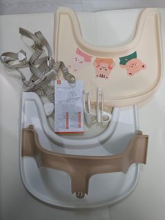 （分類：）位於 。 由 cinsssch 提交（商品編號 1453703223，圖片 1）。簡介： 。