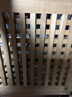 (Category: ) located in . Submitted by gsh (Listing ID 1453759247, Image 1). Description: .
