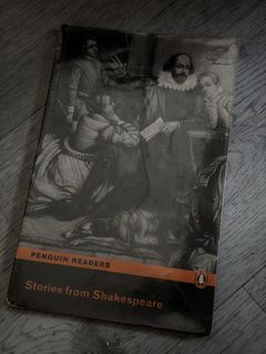 （分類：）位於 。 由 roaddddddd 提交（商品編號 1453731489，圖片 1）。簡介： 。