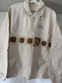 （分類：）位於 。 由 vintage.madman 提交（商品編號 1453688066，圖片 1）。簡介： 。