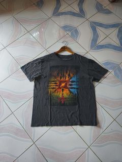 (Category: ) located in . Submitted by cookthrift (Listing ID 1453623965, Image 1). Description: .
