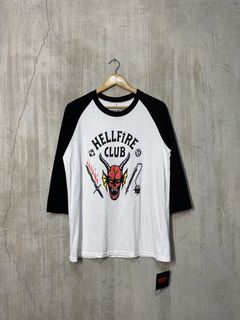 (Category: ) located in . Submitted by solothrifting (Listing ID 1453810582, Image 1). Description: .