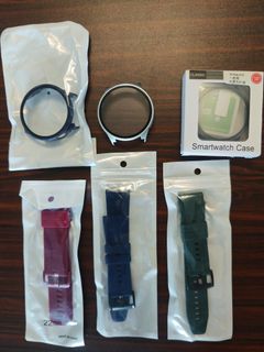 (Category: ) located in . Submitted by maasehcrafts (Listing ID 1453705535, Image 1). Description: .