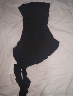 (Category: ) located in . Submitted by legolykn (Listing ID 1453759705, Image 1). Description: .