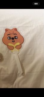 （分類：）位於 。 由 7746yys 提交（商品編號 1453798914，圖片 1）。簡介： 。