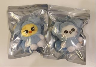 （分類：）位於 。 由 ccdd13 提交（商品編號 1453690187，圖片 1）。簡介： 。