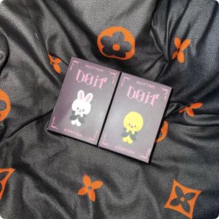 （分類：）位於 。 由 cy_dragon 提交（商品編號 1453807406，圖片 1）。簡介： 。