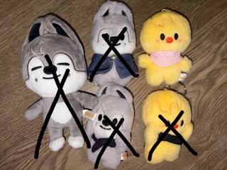 （分類：）位於 。 由 ly.0325 提交（商品編號 1446744120，圖片 1）。簡介： 。