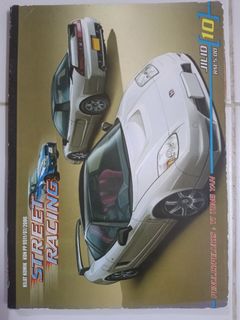 (Category: ) located in . Submitted by sufianroslan (Listing ID 1453780619, Image 1). Description: .