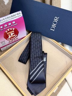 （分類：）位於 。 由 ladies_luxury_hk 提交（商品編號 1453713651，圖片 1）。簡介： 。