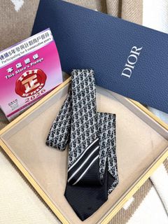 （分類：）位於 。 由 ladies_luxury_hk 提交（商品編號 1453721293，圖片 1）。簡介： 。