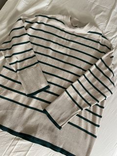 (Category: ) located in . Submitted by renewpreloved (Listing ID 1453674506, Image 1). Description: .