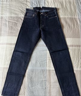 (Category: ) located in . Submitted by sgdenim (Listing ID 1453764751, Image 1). Description: .