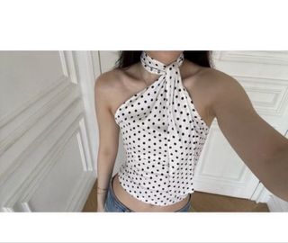 (Category: ) located in . Submitted by ja0111 (Listing ID 1453702812, Image 1). Description: .