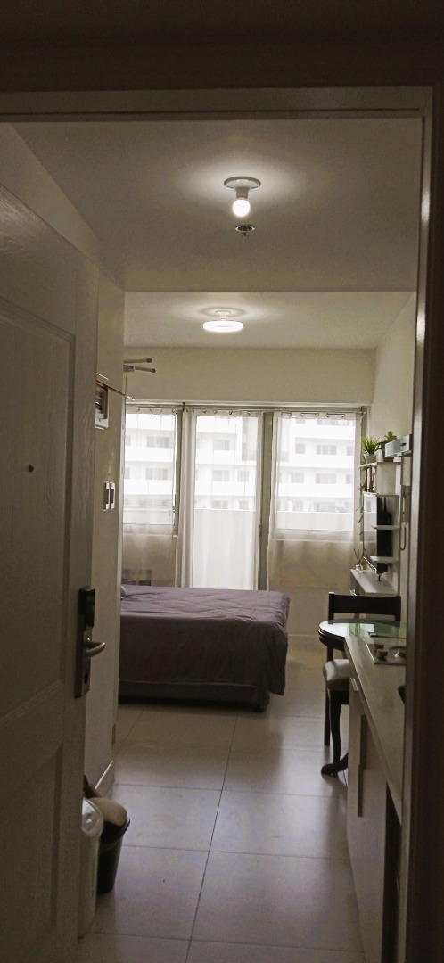 (Category: ) located in . Submitted by unitforsale1 (Listing ID 1453656085, Image 1). Description: .